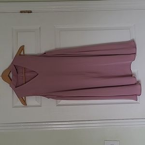 Gianni Bini Sundress ❤️